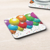 balloon_birthday_card_customize-r11e61ed9b9074290b コースター (左側)