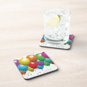 balloon_birthday_card_customize-r11e61ed9b9074290b コースター (右側)