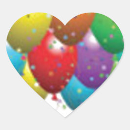 balloon_birthday_card_customize-r11e61ed9b9074290b ハートシール