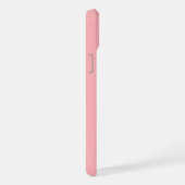 Balloon Case-Mate iPhoneケース iPhone 15 Plusケース (右側面)