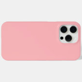 Balloon Case-Mate iPhone Case iPhoneケース (裏面 (横))