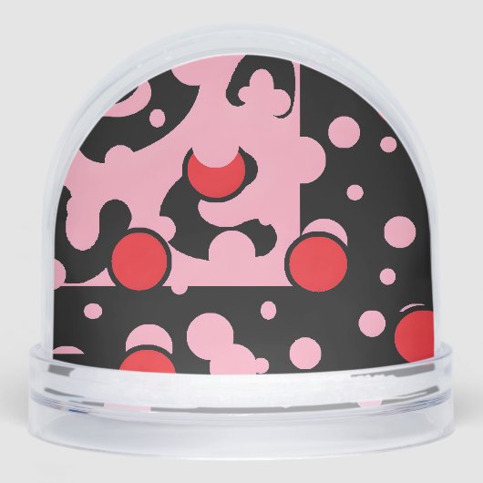 Balloon Clouds Group (正面)