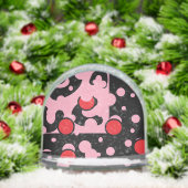 Balloon Clouds Group (クリスマス)