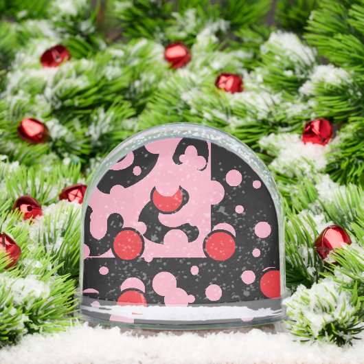 Balloon Clouds Group (クリスマス)