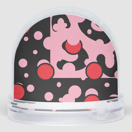 Balloon Clouds Group (裏面)