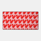 Balloon Desk Mat デスクマット (正面)