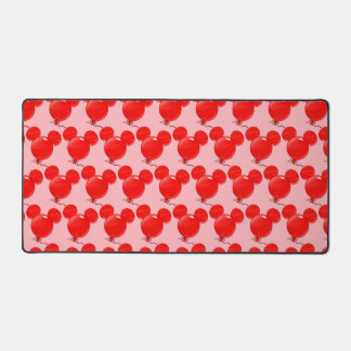 Balloon Desk Mat デスクマット
