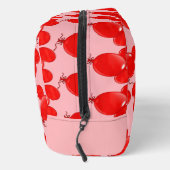 Balloon Dopp Kit ドップキット (右)