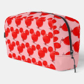 Balloon Dopp Kit ドップキット (右コーナー)