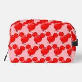 Balloon Dopp Kit ドップキット (裏面)