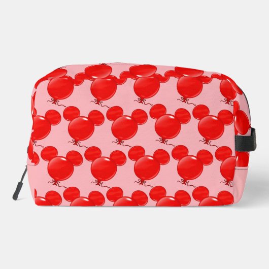 Balloon Dopp Kit ドップキット (裏面)