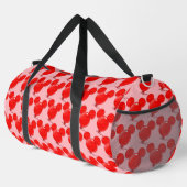 Balloon Duffle Bag ダッフルバッグ (右コーナー)