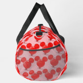 Balloon Duffle Bag ダッフルバッグ (右)