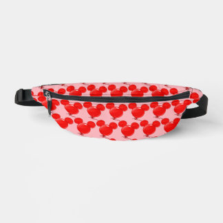 Balloon Fanny Pack ファニーパック