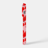 Balloon iPhone Case iPhoneケース (左側面)