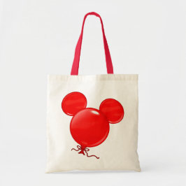 Balloon Tote Bag トートバッグ