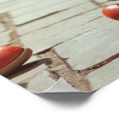 Balloon Twisting Boop: Joy on Paws ポスター (角)