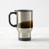 ballooner食 トラベルマグ (左)