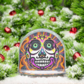 Ballooning Death Toll (クリスマス)