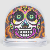 Ballooning Death Toll (裏面)