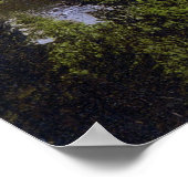 Balmoral Castle ポスター (角)