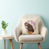 Baloo 1 クッション (椅子)