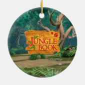 Baloo 4 セラミックオーナメント (裏面)