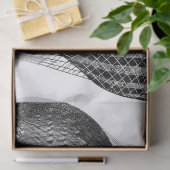 Baloonのがらくたジャーナル要素シート 薄葉紙 (ギフト)