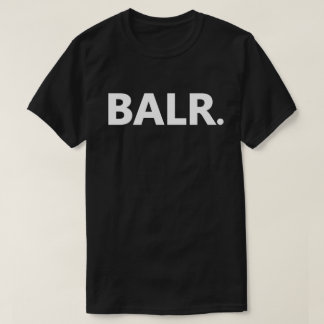 BALR Tシャツ