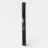 Balrog対GANDALF™ Case-Mate iPhoneケース (裏面/左)