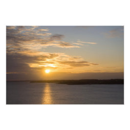 Baltic See   フォトプリント