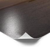 Baltic See   フォトプリント (角)