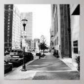 baltimore street ポスター (正面)