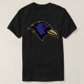 BaltimoreMerchandise 2 Tシャツ (デザイン正面)