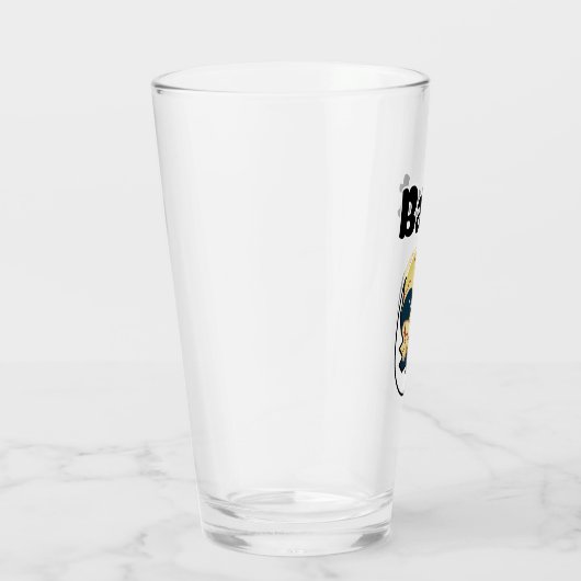 Balutの卵のアヒルの胚の卵蛋白質のフィリピン人 タンブラーグラス (右)