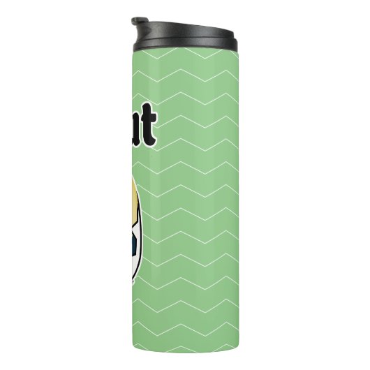 Balutの卵のアヒルの胚の卵蛋白質のフィリピン人 タンブラー (回転右)