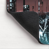 Balzarのマウスマット マウスパッド (コーナー)