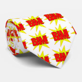 Bam! タイ (ロール)