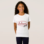 Bama shirts_Page_1 Tシャツ (正面フル)