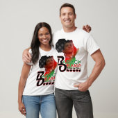 bama tシャツ (ユニセックス)