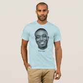 BamaGear IはJoelのTシャツを知っています Tシャツ (正面フル)