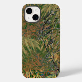 Bamboo forest Case-Mate iPhone 14ケース