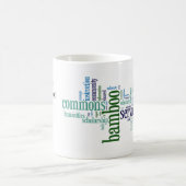bamboo_mug_final コーヒーマグカップ (中央)