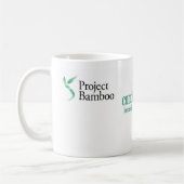 bamboo_mug_final コーヒーマグカップ (左)