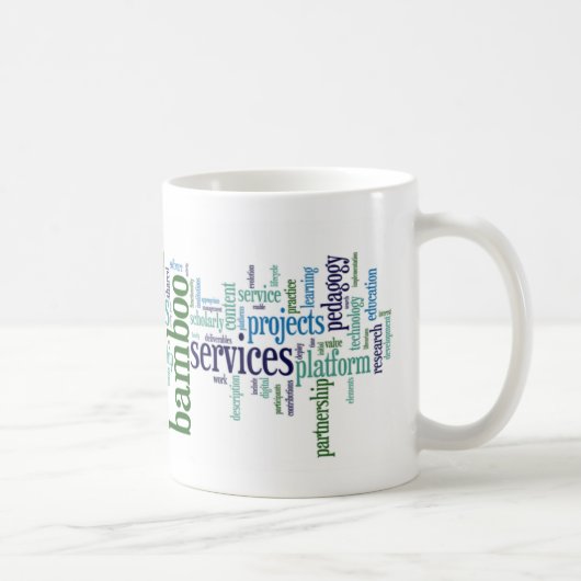 bamboo_mug_final コーヒーマグカップ (右)