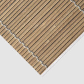 Bamboo Shade Decompage 14背景ティッシュペーパー 薄葉紙 (詳細)