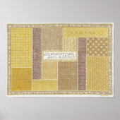 Bamidbar: in the Wilderness poster ポスター (正面)