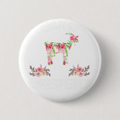 ban csan pham nayf bi loi 缶バッジ (正面)