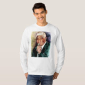 Bana  tシャツ (正面フル)