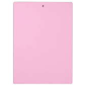 banana jayhawk クリップボード (裏面)